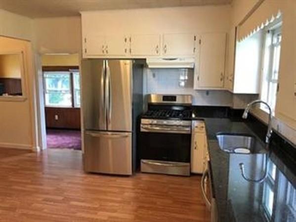 46 Sheridan - Photo 1