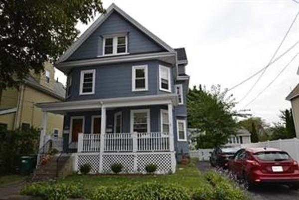 46 Sheridan - Photo 1
