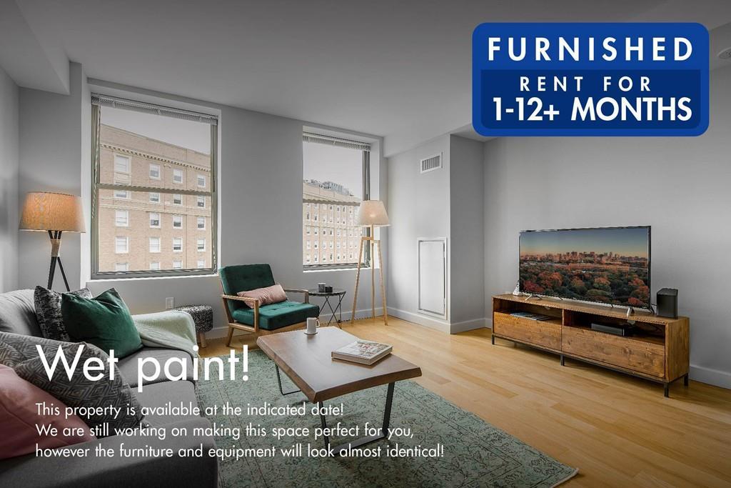 1 Devonshire Pl - Photo 1