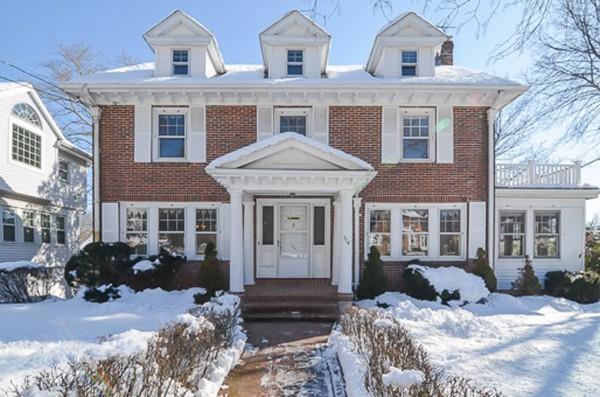 314 Payson Rd - Photo 1