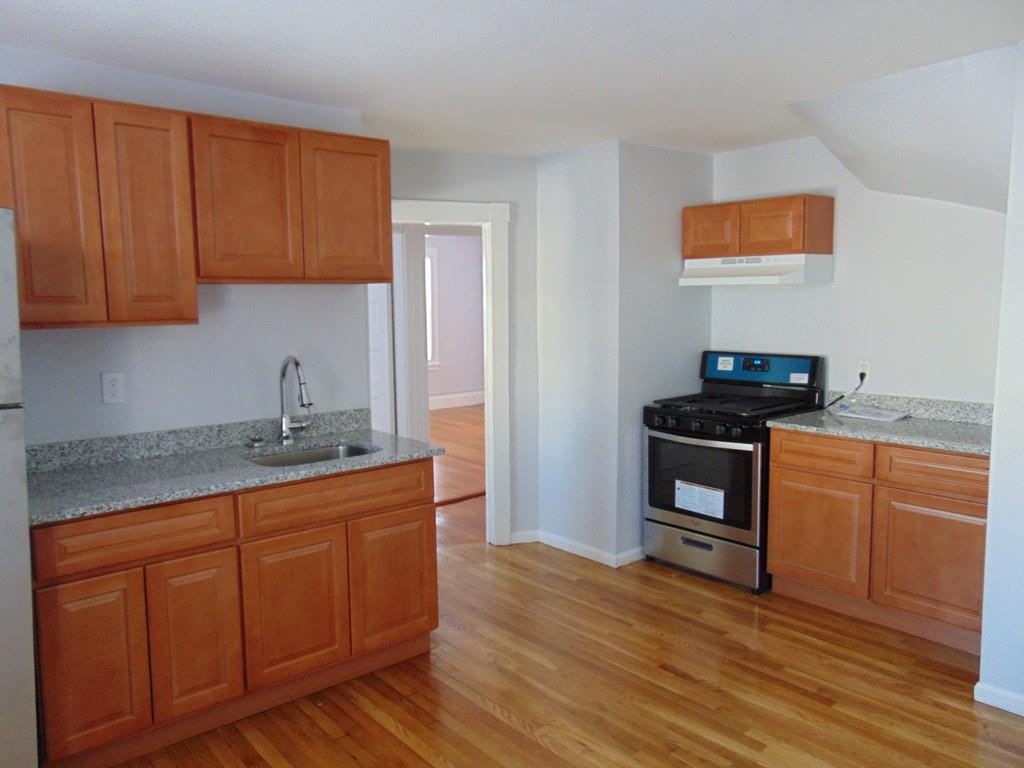 74 Taylor St - Photo 1