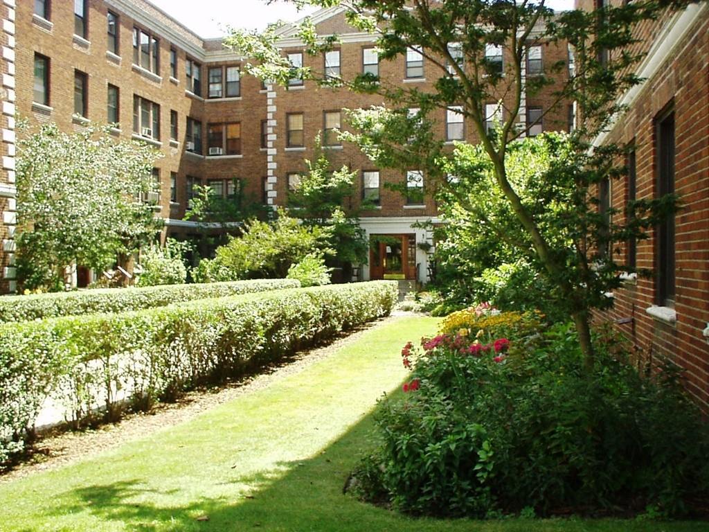 62 Queensberry Street - Photo 1