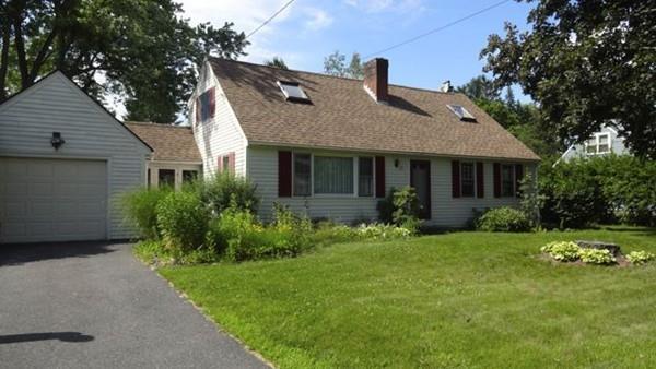 27 Van Meter Dr - Photo 1