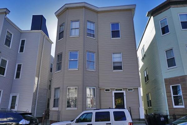 6 Clary St - Photo 1