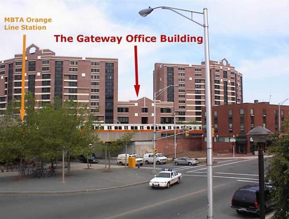 14 Summer Street - Photo 1