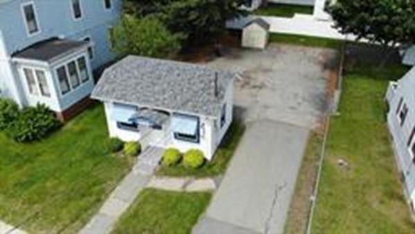 1275 County St - Photo 1