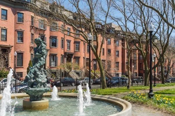 12 Worcester Square - Photo 1