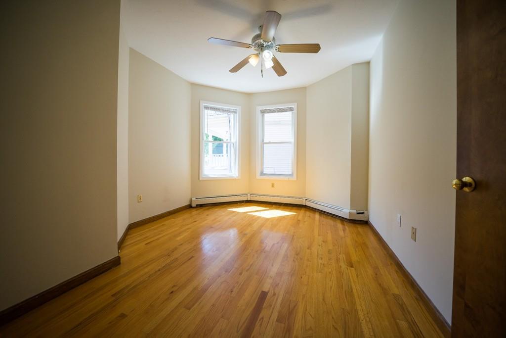 93 Kilsyth Rd. - Photo 1