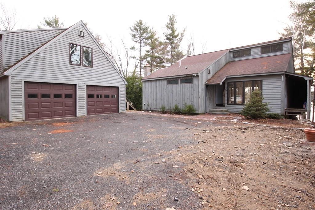 85 Dunn Road - Photo 1