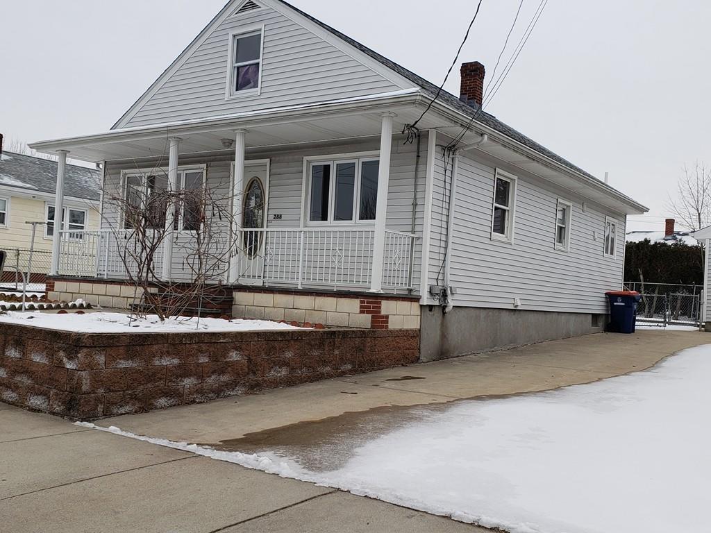 288 Oliver St - Photo 1