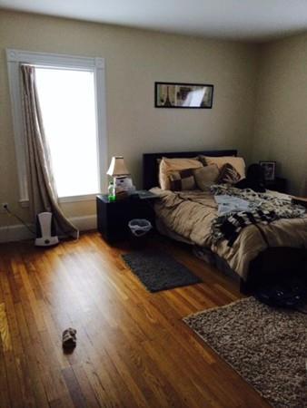 23 Caldwell St. - Photo 1