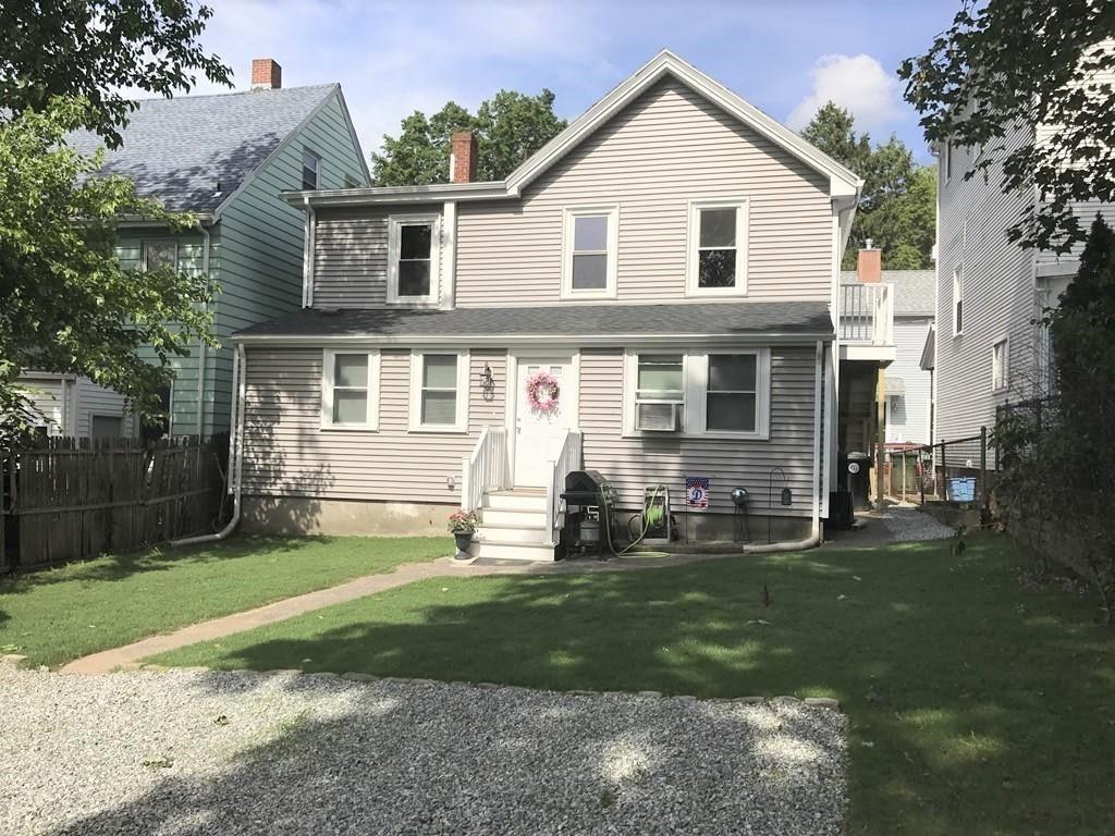 25 Sawin Street - Photo 1