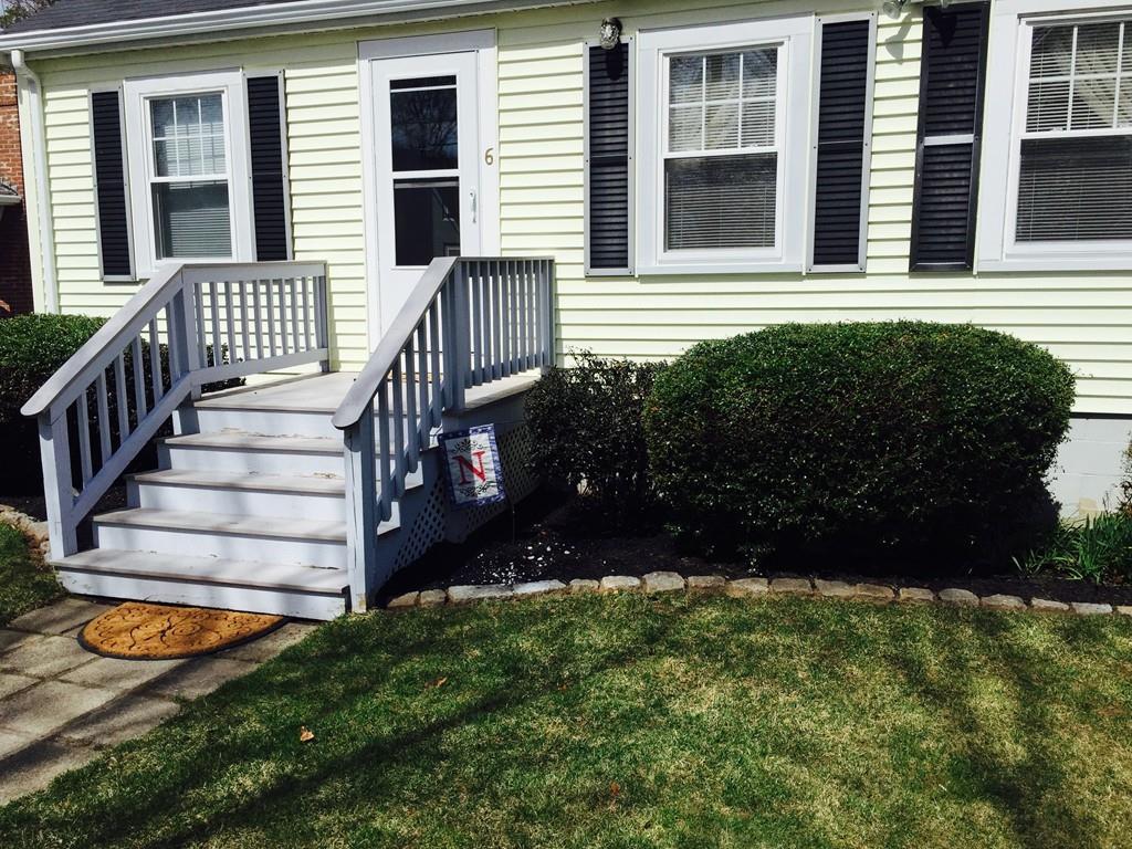 6 Pine St - Photo 1