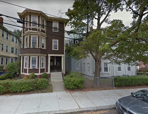 40 Cherry Street - Photo 1