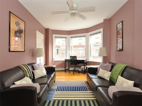 242 North - Photo 1