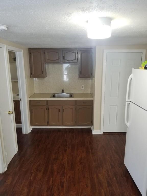 5 Mason St - Photo 1