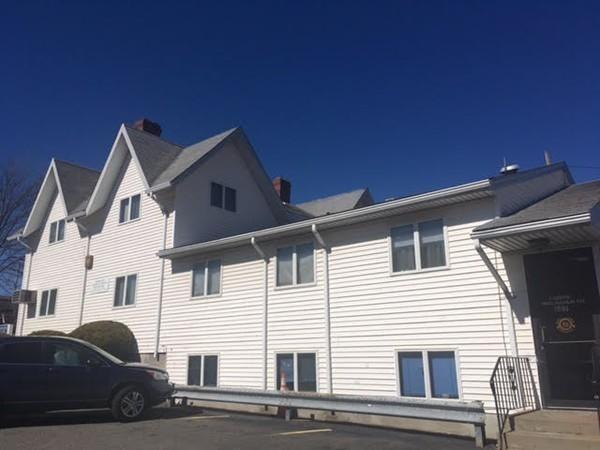 507 Broadway - Photo 1