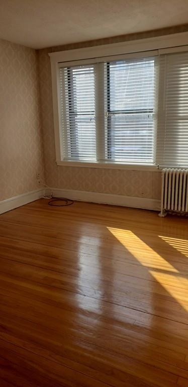 7 Lothian - Photo 1
