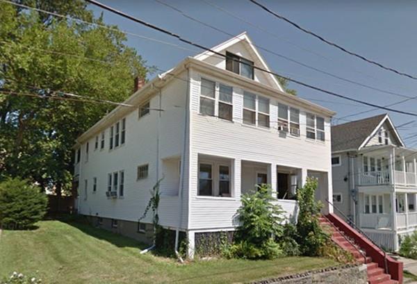 70-72 Cresthill Rd - Photo 1