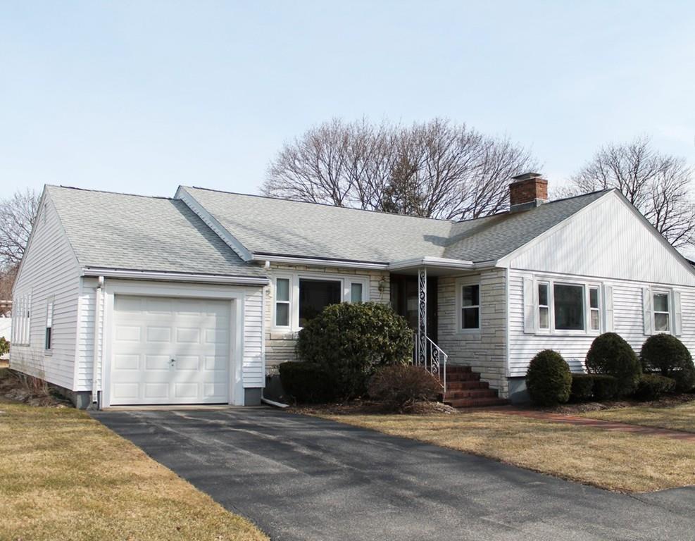 195 Dalton Road - Photo 1