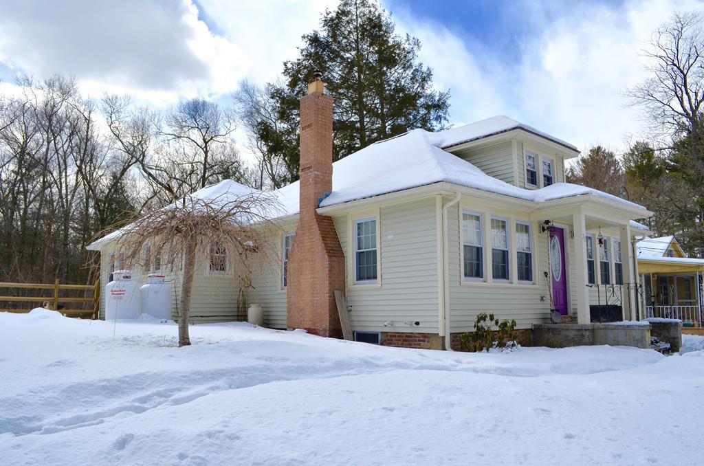 22 Manchonis Rd - Photo 1