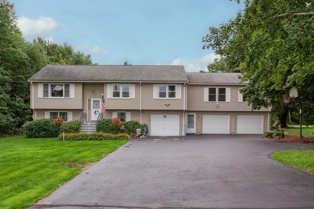 671 Boston Road - Photo 1