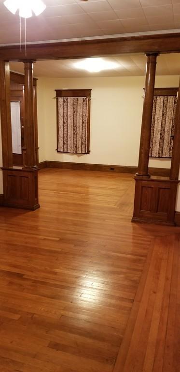 10 Canby St - Photo 1