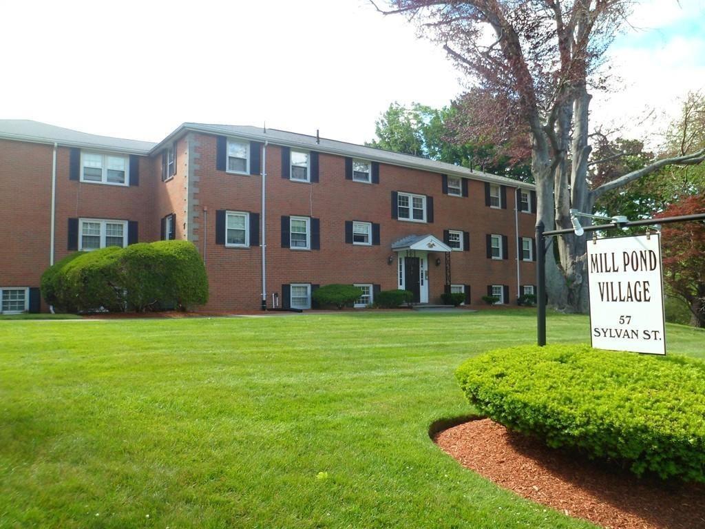 57 Sylvan Street - Photo 1