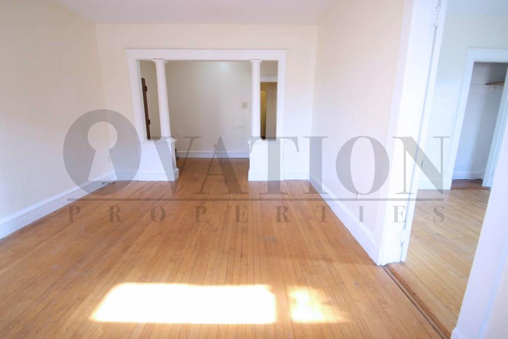 366 Centre St. - Photo 1