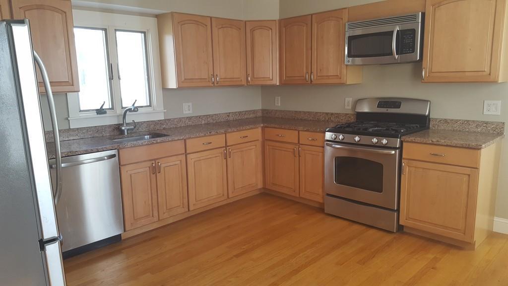 199 Lynn St - Photo 1