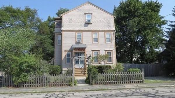 16 Samoset - Photo 1