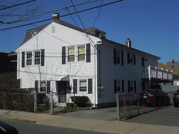 122 Central St - Photo 1