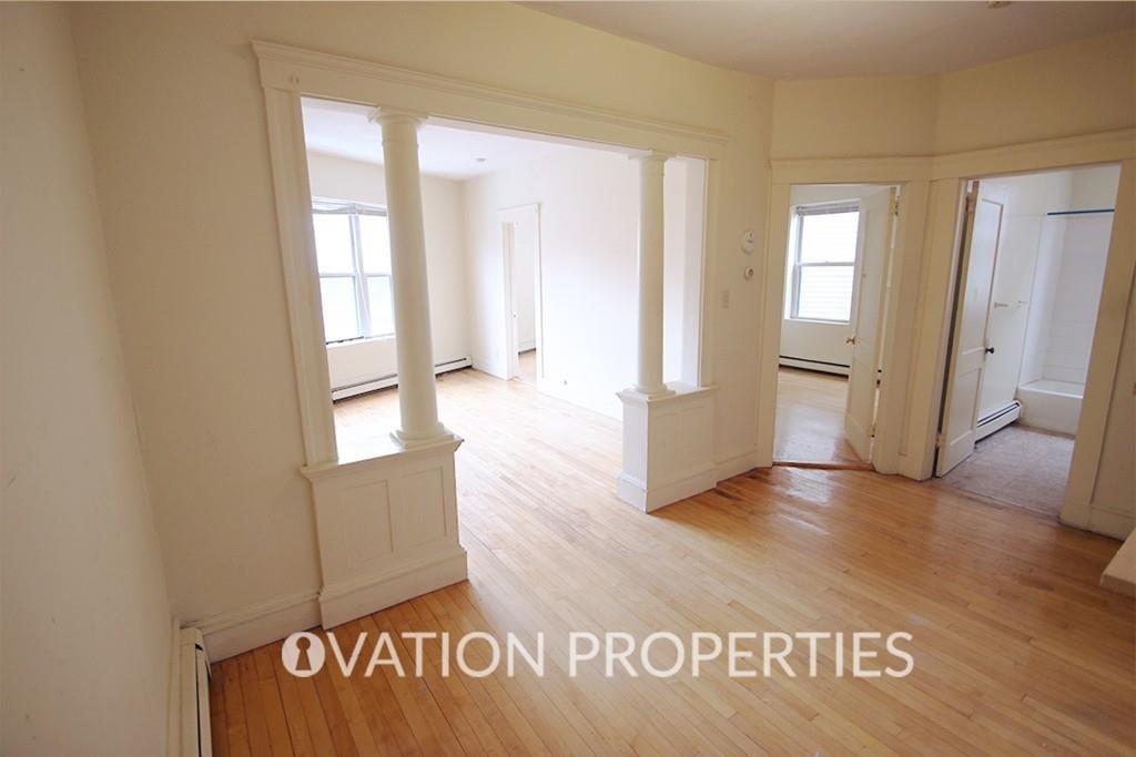 366 Centre St. - Photo 1