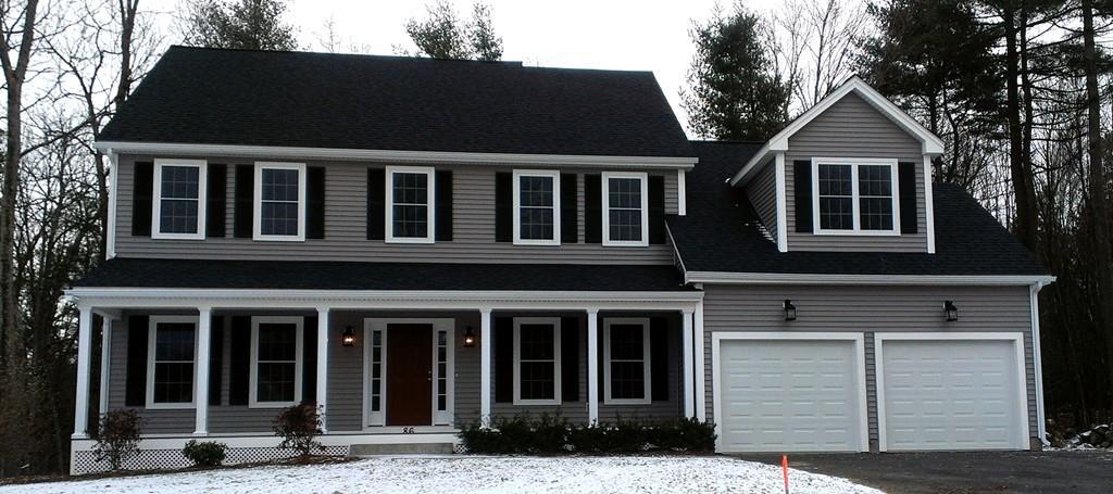 L53 Roosevelt Drive - Photo 1