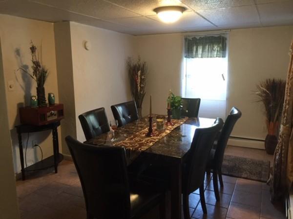 371 Malden St - Photo 1