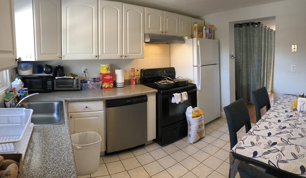 145 Commercial Street - Photo 1