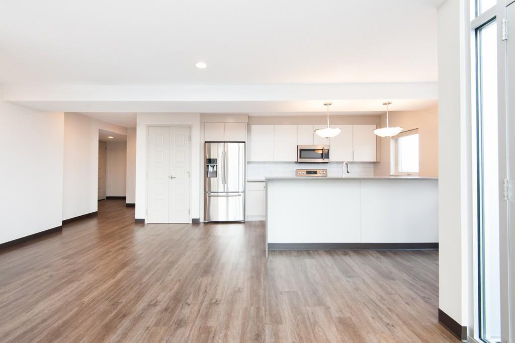 11 Dorchester St - Photo 1