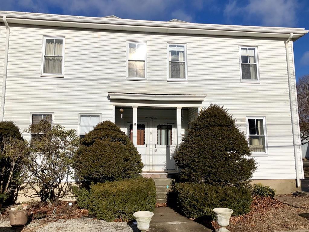 71-B N Park St - Photo 1