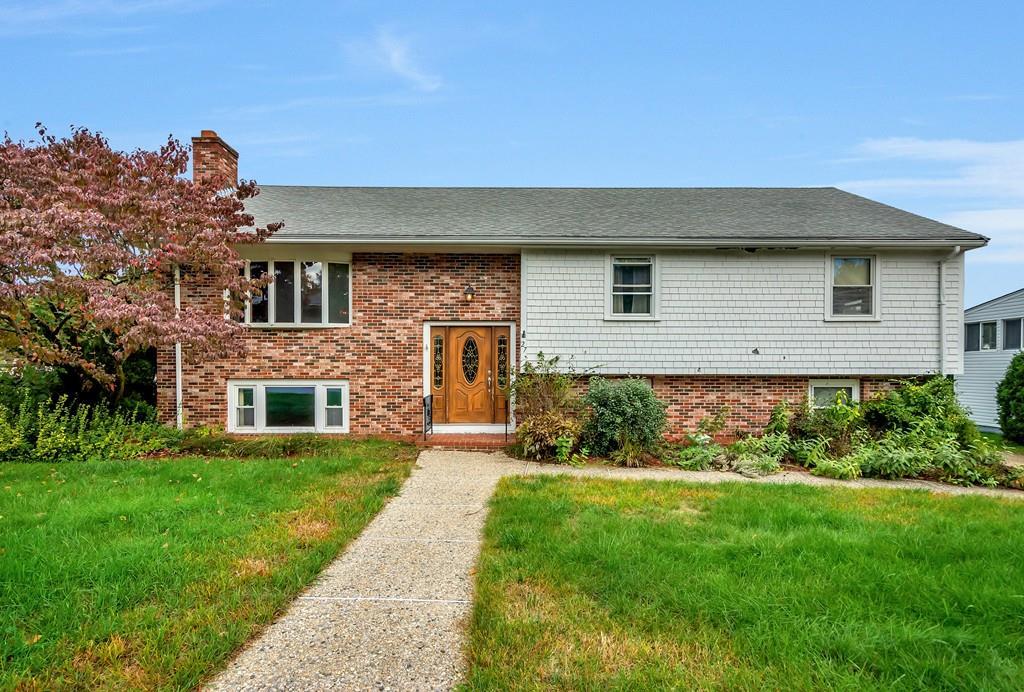 27 Mulberry Lane - Photo 1