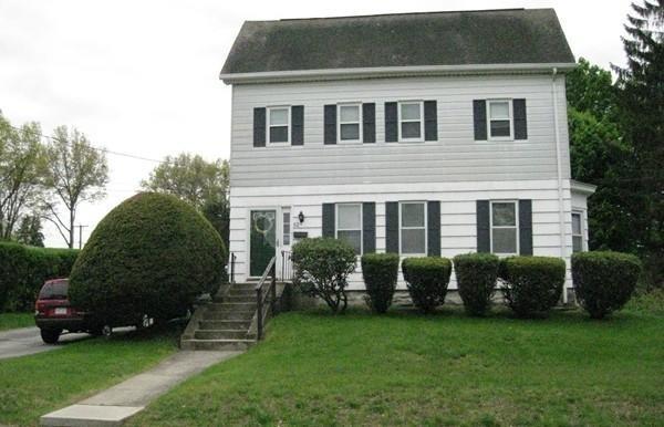 52 Northboro Street - Photo 1
