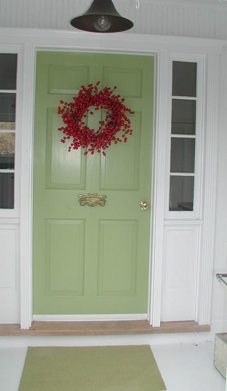 2 Beach Rose Lane - Photo 1