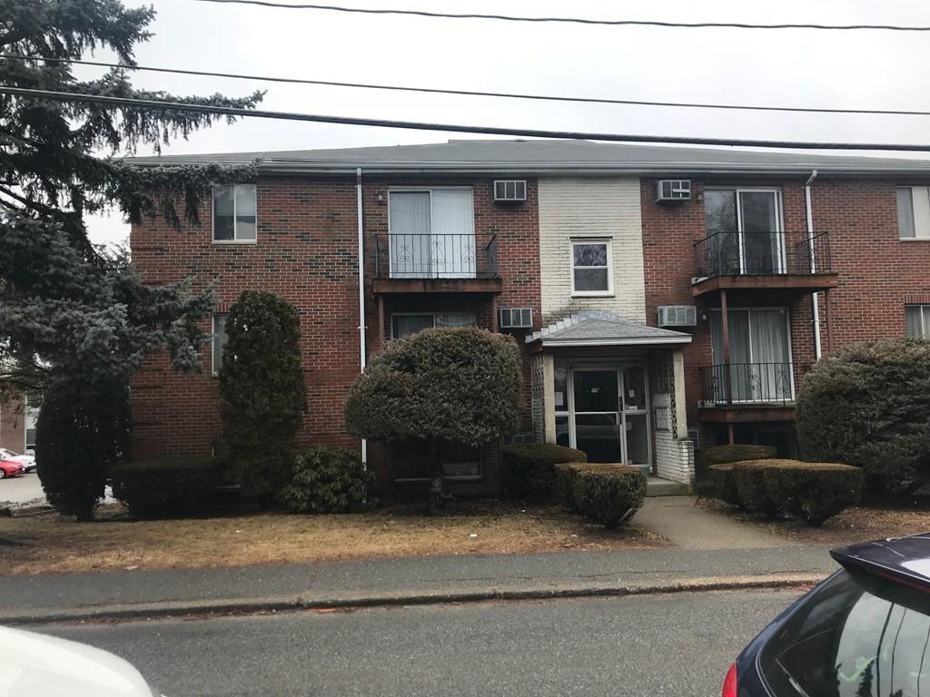 79 Central - Photo 1