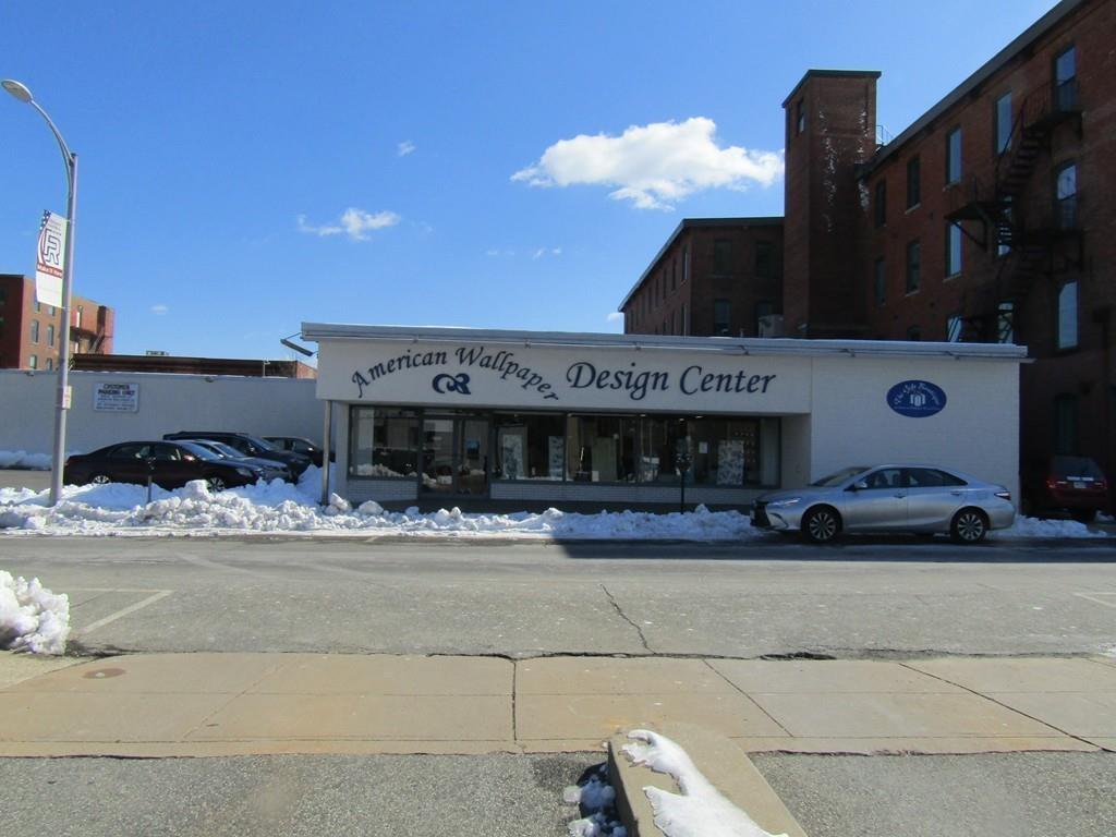 44 Troy Street - Photo 1