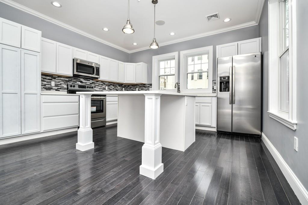 34 Estella Street - Photo 1