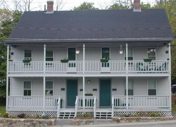 13 Percival - Photo 1