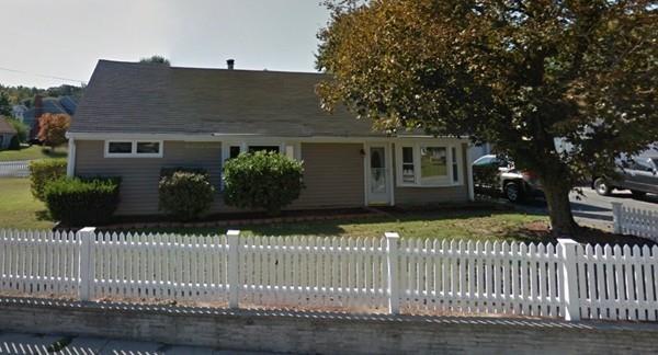 58 Berkshire Dr. - Photo 1