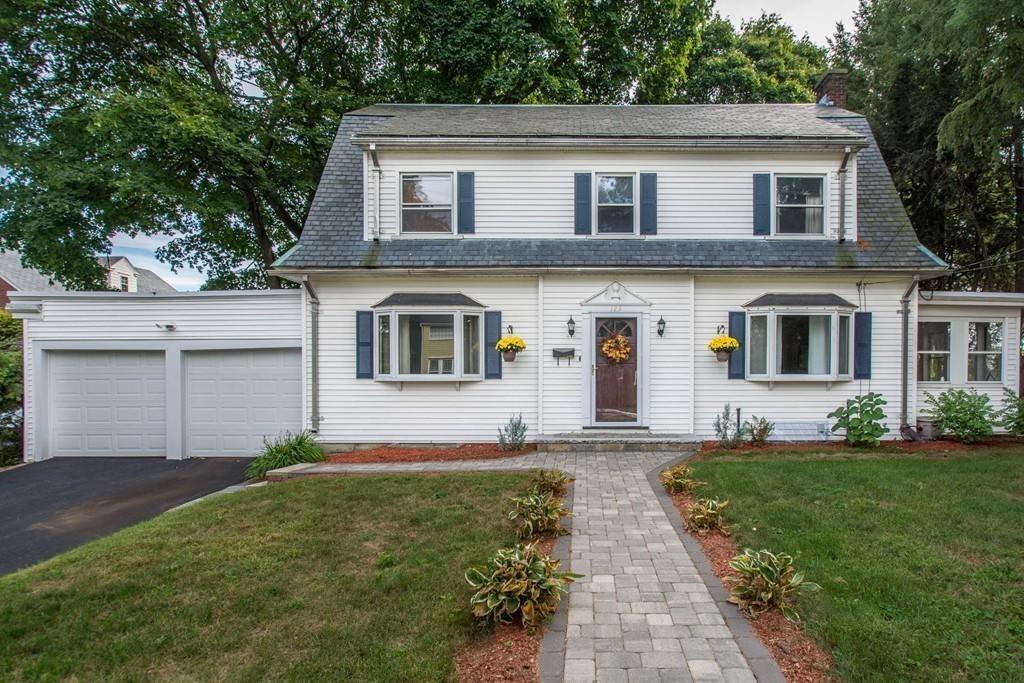 123 East St - Photo 1