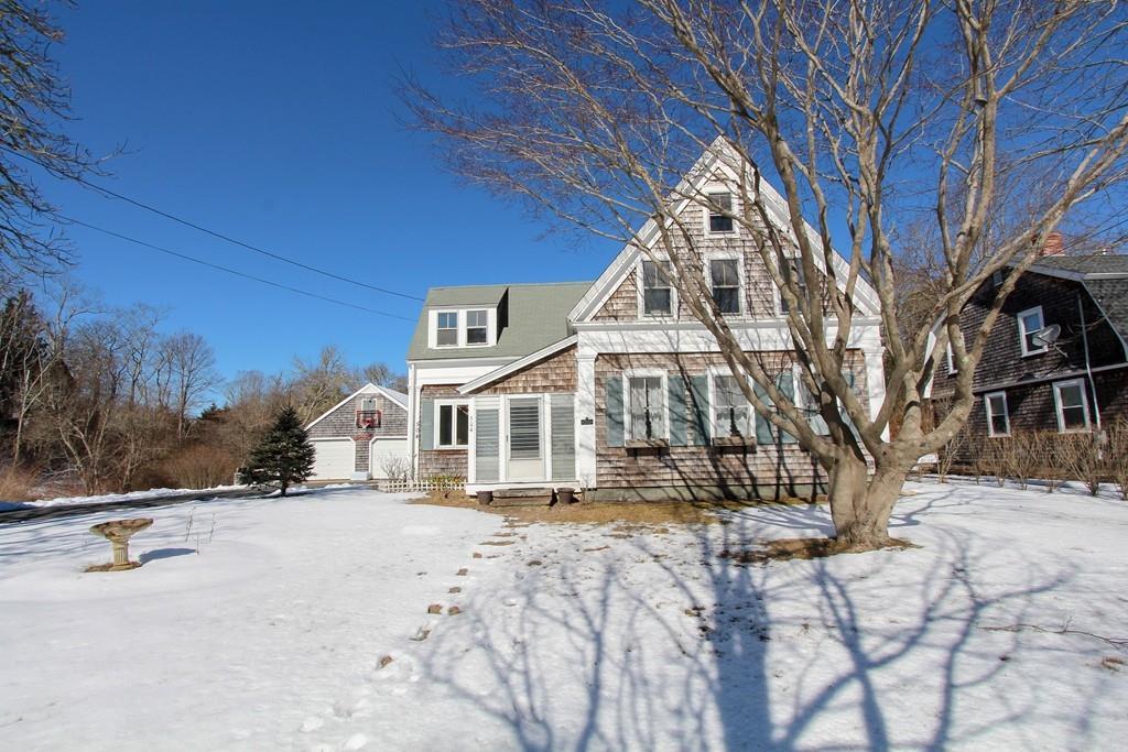 504 S Main St - Photo 1