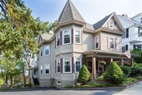 14 Chestnut Park - Photo 1