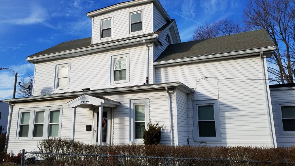 49 Saint Gregory Street - Photo 1